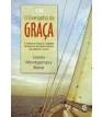 Evangelho da Graça, O