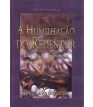 Humilhação do Redentor, A