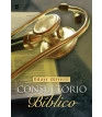 Consultório bíblico