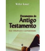 Documentos do Antigo Testamento