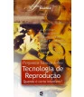 Tecnologia de Reprodução