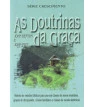 Doutrinas da Graça, As