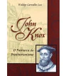 John Knox