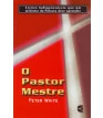 Pastor Mestre, O