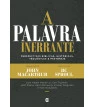 Palavra inerrante, A