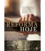 REFORMA HOJE