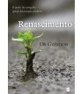 Renascimento