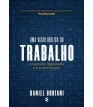 Trabalho - Uma Visão Biblica
