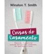 Coisas do casamento