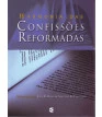 Harmonia das confissões reformadas