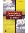 Inspiração e canonicidade da Bíblia