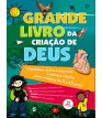 Grande livro da criação de Deus