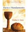 Pacto e Mandamento