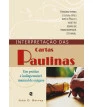 Interpretação das Cartas Paulinas