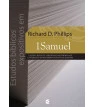 Estudos bíblicos expositivos em 1Samuel