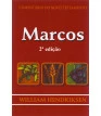 Comentário do NT - Marcos - 2ª edição