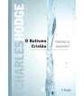 Batismo cristão - imersão ou aspersão? - 3ª edição