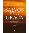 Salvos pela graça - 4ª edição