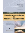 Interpretação da literatura apocalíptica do AT