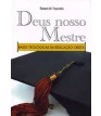 Deus nosso Mestre