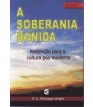 Soberania banida, A