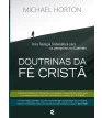 Doutrinas da Fé Cristã