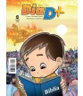Dia D+ (Ano 2 Nº 02)