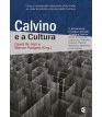 Calvino e a Cultura