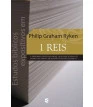 Estudos bíblicos expositivos em 1Reis