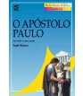 Apóstolo Paulo, O