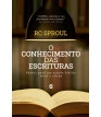 Conhecimento das Escrituras, O