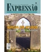 Expressão nº78 - Igrejas em apuros - Professor