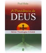 Providência de Deus, A