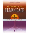 Doutrina da Humanidade, A - Teologia Cristã