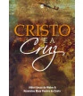 Cristo e a cruz