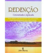 Redenção Consumada e Aplicada