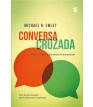 Conversa cruzada