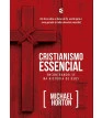 Cristianismo essencial