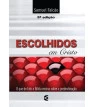 Escolhidos em Cristo