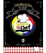 EBF - Segredo do chef, O