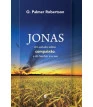 Jonas