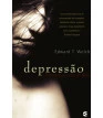 Depressão - A tenebrosa noite da alma