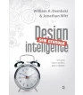 Design inteligente sem censura