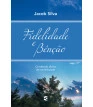Fidelidade e Bênção
