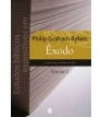 Estudos bíblicos expositivos em Êxodo - vol 2