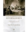 Lendo as escrituras com os reformadores