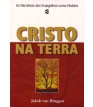 Cristo na Terra