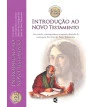 Introdução ao Novo Testamento