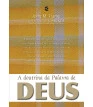 Doutrina da Palavra de Deus, A - John Frame