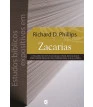 Estudos bíblicos expositivos em Zacarias